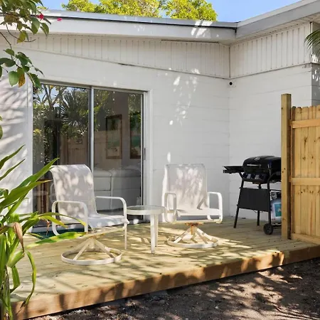 Coconut Cove - Heated Pool And Canal Cocoa Beach Exterior photo
