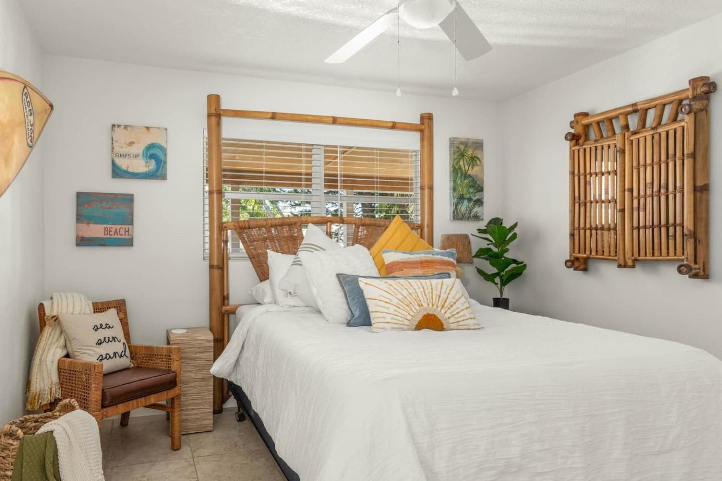 Coconut Cove - Heated Pool And Canal Hébergement de vacances Cocoa Beach